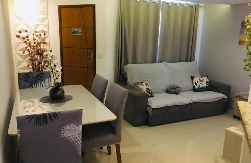 Casa moderna de praia em Itaipuaçu RJ - Foto 8