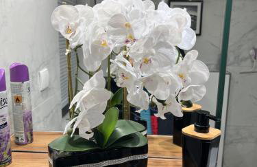 Całoroczny Domek Bielik Lubniewice,jakuzzi, jezioro,blisko SPA - Foto 70