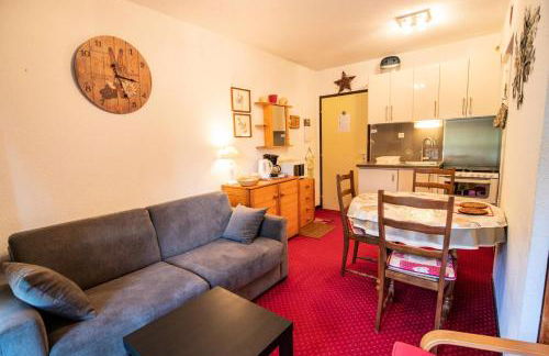 Résidence Les Campanules - LES CAMPANULES - CA13FC MAE-3198 - Foto 6