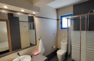 Villa Solaris - Foto 36