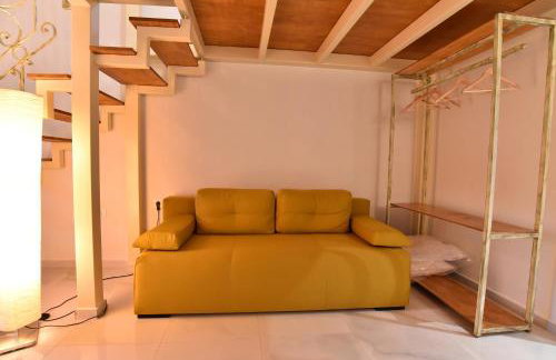 Thea Suite & Loft - Foto 47