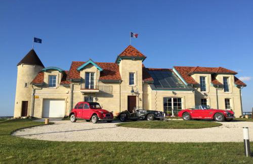 La Petite France - Foto 39