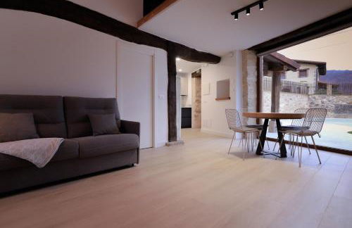 casa rural mara mara - Foto 13