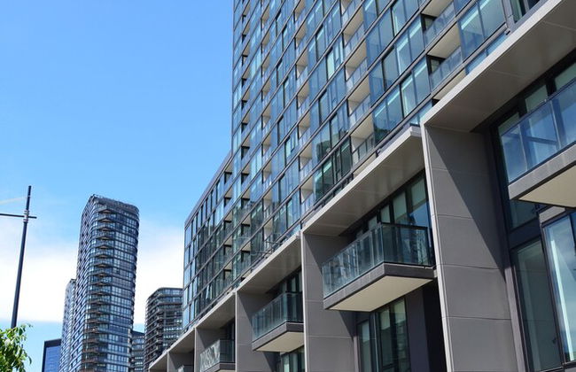 Orange Stay at Collins Wharf - Photo 31