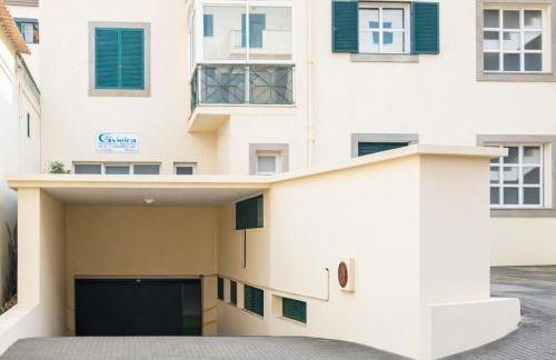 StayinMachico - Foto 58