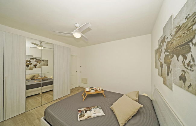 Le Mele 7 by Wonderful Italy - Foto 14