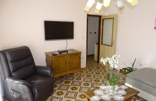 Apartment Parenzana Bibali 65 A 52460-Buje - Foto 23