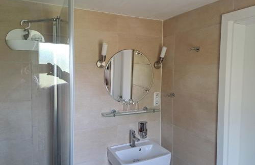 Ferienhaus Sommer - Photo 18