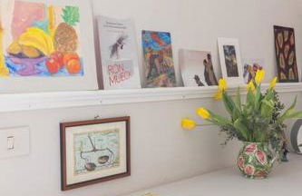 La Dolce Vita - Old Testaccio Authentic District - Foto 38