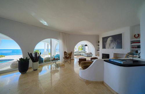 VERTIGO- Managed by Almarina - Foto 61