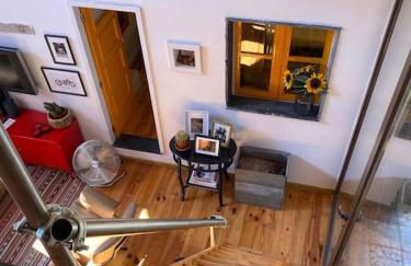 Oporto City Chalé - Foto 39