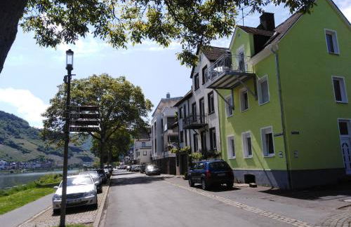 Haus Margarete - Foto 1