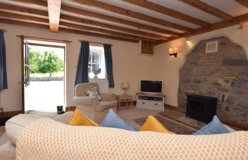 2 Bed in Ashford In The Water oc-pk502 - Photo 6