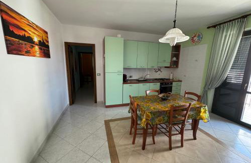 Appartamento CasaSoleMare Fondachello - Foto 13