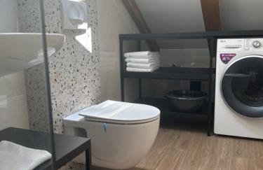 Lovely apartment - Foto 11