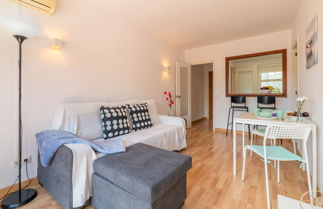 Las Sirenas - Foto 6