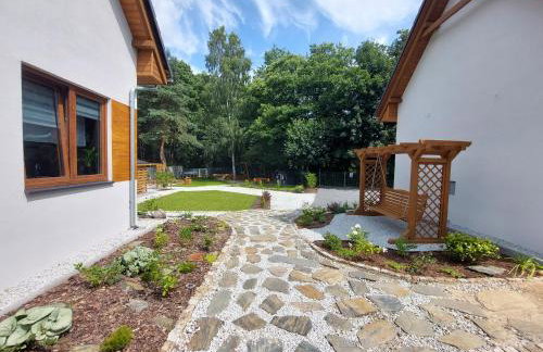 Master Camp Santoczno - Foto 46