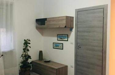 Oasi urbana, comfort vicino a tutto - Foto 7