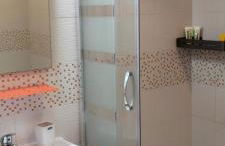 El apartamento de Sara - Foto 30