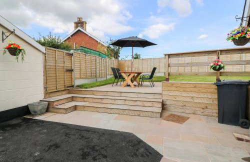 Green Cottage - Foto 27