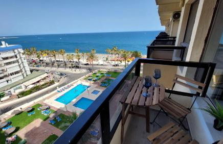 Aloha Beach Vibe - Foto 9