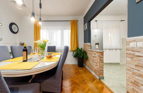 Apartment Jurkin - Foto 12