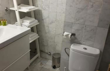 Cituspace Cuzco - Foto 17