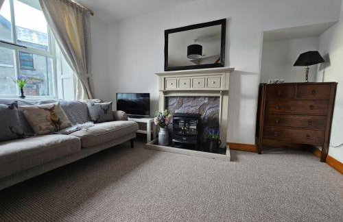 Jubilee Cottage in the Yorkshire Dales - Foto 11