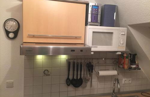 Fewo Zur Ilmenau - Foto 16