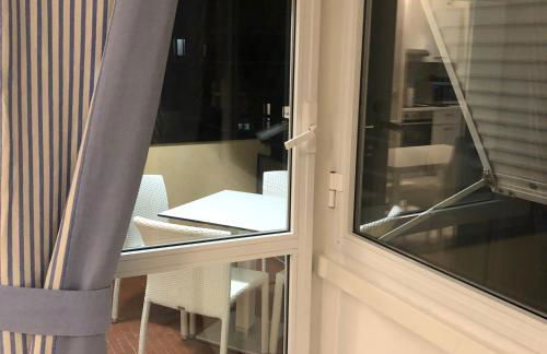 La Casa di Gio Golf Tennis e parcheggio privato - Foto 8