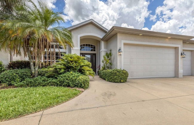 974 Rotonda Circle - Foto 38