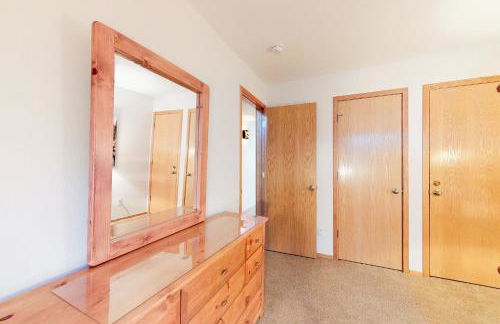 Gore Trail Getaway - Foto 18