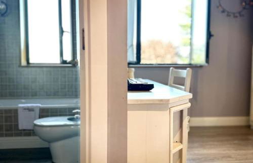 Mas Can Serra, casa a Queixans - Foto 33