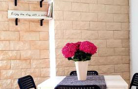 Mini Loft Porto Torres - Foto 7