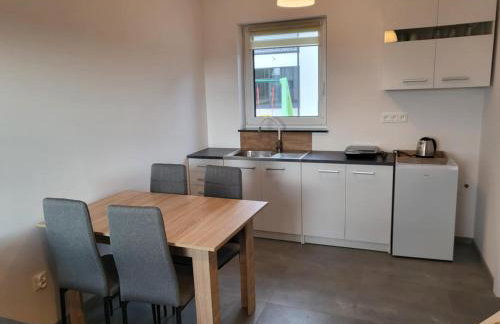 Agroturystyka Relax na Kaszubach - Foto 32