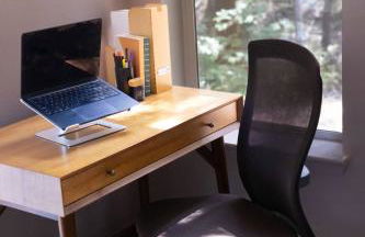 Saltwater Hot Tub, Forest Retreat, Minutes to Town - Foto 36