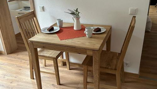 Ferienwohnung Immerschön - Foto 5