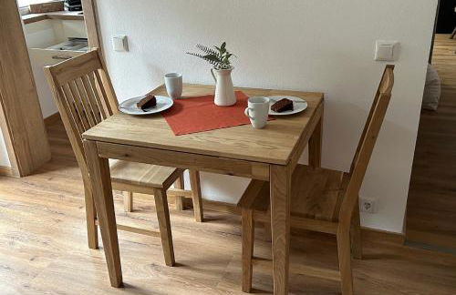 Ferienwohnung Immerschön - Foto 5