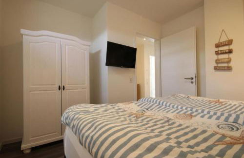 Am Kutterhafen 21 - HAUS JOOST - Foto 27