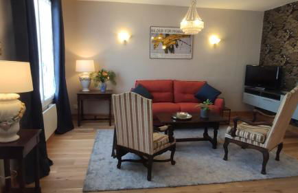 Right between two coast lines - Foto 4