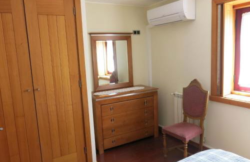 Casa Dos Tinocos - Foto 44