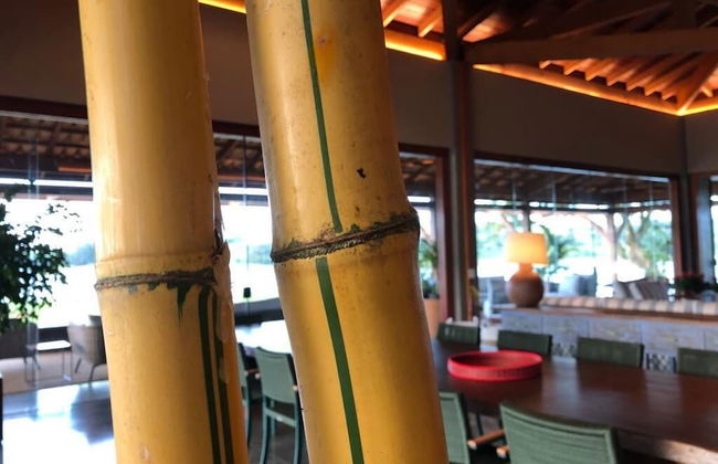 Buganville Villas - Foto 27