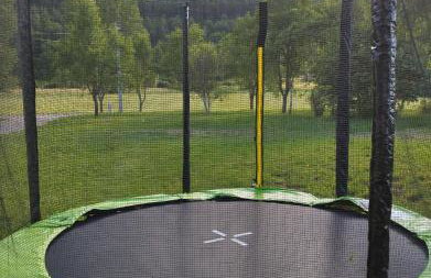 Kuća za odmor Miriam - Foto 28