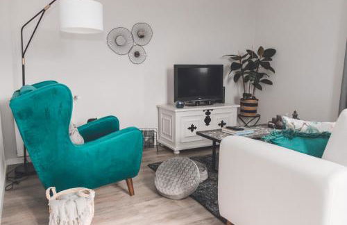 Casa do Cruzeiro Quinta do Couto - Foto 23