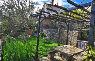 Studio Apartment Belvedere - Foto 11