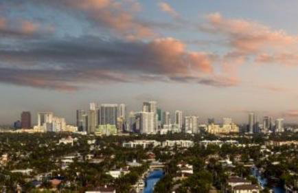 Marriott BeachPlace Towers 1BD - Foto 36