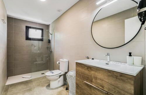 City Hub Stay - Foto 41