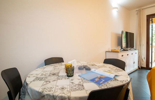 Rosa s House in Donigala Fenughedu - Photo 12