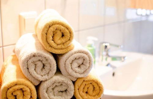 Heizmannshof - Foto 21