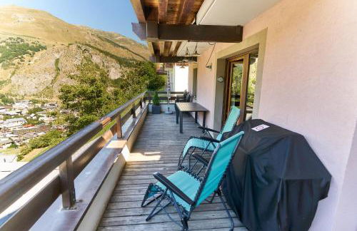 Le Col Roulé - Foto 15